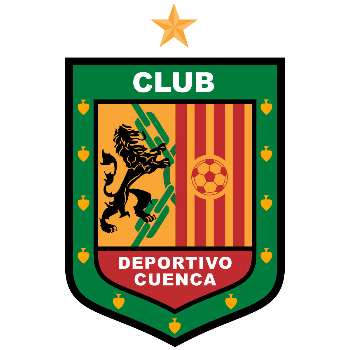 https://img.jewelvm.com/img/football/team/af5d08bcd181c66a5ff7724086d6c933.png