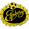 https://img.jewelvm.com/img/football/team/af82824bbd1b64e7d410f94cf4e8cc2a.png