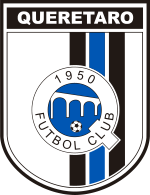 https://img.jewelvm.com/img/football/team/afc5f3b9494b006efc72b96341e6efb7.png