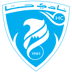 https://img.jewelvm.com/img/football/team/b1fdf1dd74b0207f5a55458cf1daf476.png