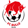 https://img.jewelvm.com/img/football/team/b201265fa89720bf8cd8ef95549a4738.png