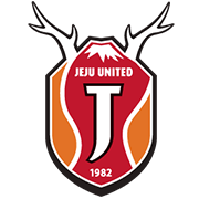 https://img.jewelvm.com/img/football/team/b33906b3ce7b1392f174f659c302029d.png