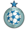 https://img.jewelvm.com/img/football/team/b339bb1853ba86b84532331840d183ad.png