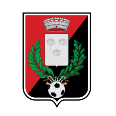 https://img.jewelvm.com/img/football/team/b424d801c07774c55d069372cf77eba9.png