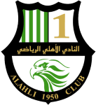 https://img.jewelvm.com/img/football/team/b459879b3a46cf3af9baa039fc6ecaaa.png