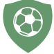 https://img.jewelvm.com/img/football/team/b48596730621bb8fa800e7e2506f16a7.png