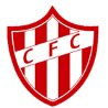 https://img.jewelvm.com/img/football/team/b5665675d5921fe62e21563a74bb4b7d.png