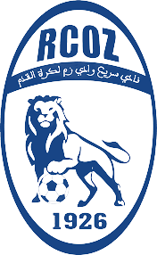 https://img.jewelvm.com/img/football/team/b5c4d1a0db8efdbf09422c2e745498ba.png