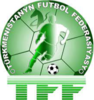 https://img.jewelvm.com/img/football/team/b653ae86a9b12731dc1e3e0b3475ed07.png