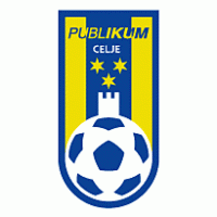 https://img.jewelvm.com/img/football/team/b6c42b9f1e2137352f938034fb5be75d.png