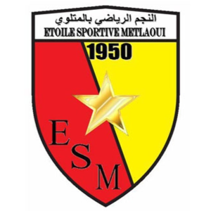 https://img.jewelvm.com/img/football/team/b6eaaa0845be94651e81960694234f7c.png