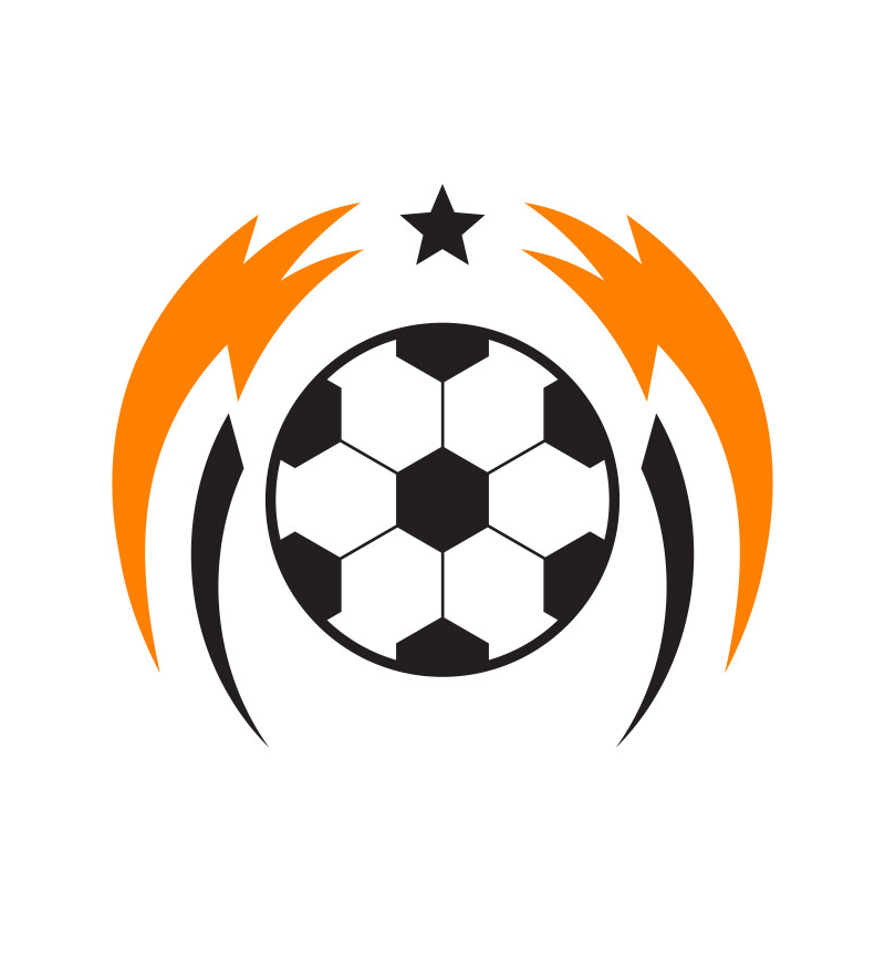 https://img.jewelvm.com/img/football/team/b6f3486928c8b575f5be60042ff1b8c6.png