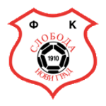 https://img.jewelvm.com/img/football/team/b71b7bfab3d42c691e953977143504e5.png