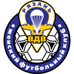 https://img.jewelvm.com/img/football/team/b73bcdeb3d4b9eb4a6b59561cf215af3.png