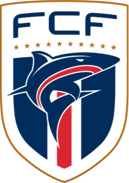 https://img.jewelvm.com/img/football/team/b78fbb9123ed9633ac77215960a8a7b3.png