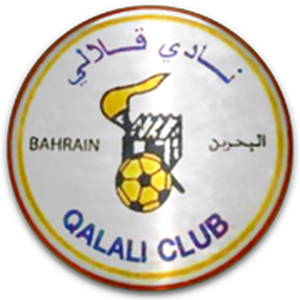 https://img.jewelvm.com/img/football/team/b912ebbaba6789e75cad512ea8ff1419.png