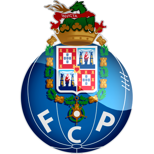 https://img.jewelvm.com/img/football/team/b9e275b872308f3ea969dfc046b82275.png