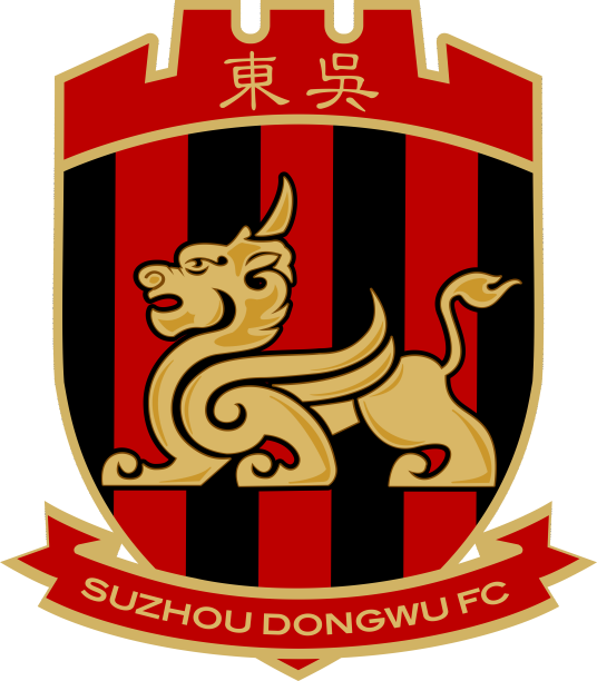 https://img.jewelvm.com/img/football/team/bb318757b867c541d704d93053aa1bfb.png