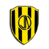 https://img.jewelvm.com/img/football/team/bc726849f9a880ddfd1384910867eaa4.png