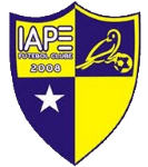 https://img.jewelvm.com/img/football/team/bd5ddee331c2b2d56951ac9bc1457804.png