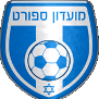 https://img.jewelvm.com/img/football/team/be77f6001b47d252a5b91140d533ae45.png