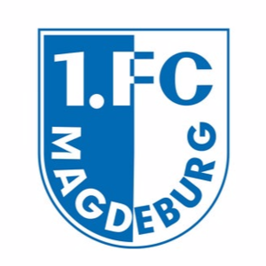 https://img.jewelvm.com/img/football/team/bfbe58447633bb821c1455830073a910.png