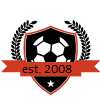 https://img.jewelvm.com/img/football/team/c205cbbbf4799db4163d0a7ffcdef0d5.png