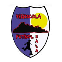 https://img.jewelvm.com/img/football/team/c21ec83aa8a19d5b4e0753dd4ee298e5.png