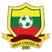 https://img.jewelvm.com/img/football/team/c2239b16c6ef2d4efeefe8970071e8b9.png