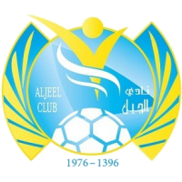 https://img.jewelvm.com/img/football/team/c263c2074d8bb88b9f85b0bd573f2d53.png