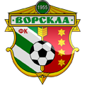 https://img.jewelvm.com/img/football/team/c2f0bf5d13208beb3438146db6e97867.png