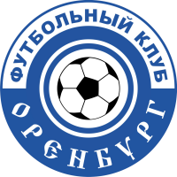 https://img.jewelvm.com/img/football/team/c308a954f6a00af71f3f13413140a5cd.png