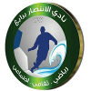 https://img.jewelvm.com/img/football/team/c39bd20cfa60a86bf289f30d49214249.png