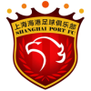 https://img.jewelvm.com/img/football/team/c4e143e537412003565cdb7c2d212538.png