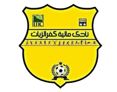 https://img.jewelvm.com/img/football/team/c604186d368ba789f2b896ff2a1a8baf.png