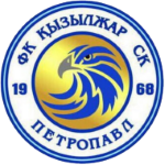 https://img.jewelvm.com/img/football/team/c61c3199500be14782a4d533db7e52a2.png