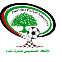 https://img.jewelvm.com/img/football/team/c656e78a66f572791fa22a3bf0d6d6cc.png