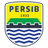 https://img.jewelvm.com/img/football/team/c68bab07d256cc8f5f949cfd4cbeacdf.png