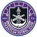 https://img.jewelvm.com/img/football/team/c87378cb2b4fd7ec95945b863e2e75c2.png