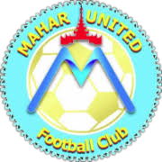 MaharUnitedU20