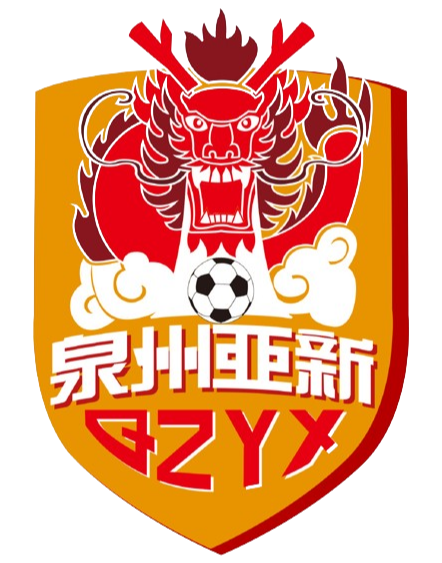 https://img.jewelvm.com/img/football/team/cb2c7124e4d33cce37b723e375eb56b4.png