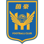 https://img.jewelvm.com/img/football/team/cb8b049f72b583c7f1f99b1d92ea3ce5.png