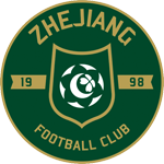 https://img.jewelvm.com/img/football/team/cc1aef5e69e8d01ba3d3712f24040347.png