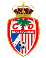 https://img.jewelvm.com/img/football/team/cda28d15e91885af00273a22b9a6640d.png