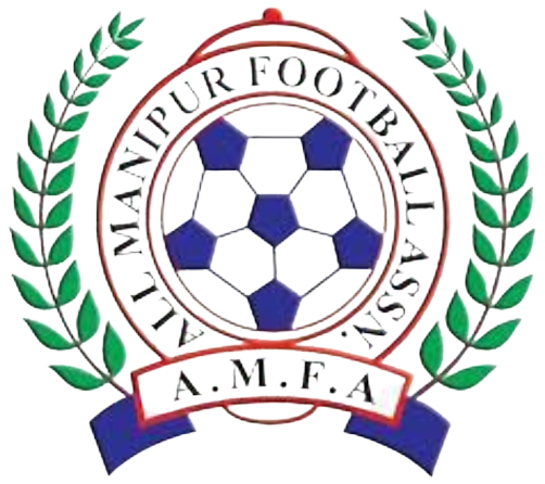 https://img.jewelvm.com/img/football/team/ce99e7d01b191155d2c44e537aaa521f.png