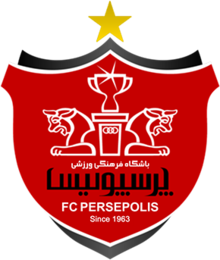 https://img.jewelvm.com/img/football/team/d0122ef4d5150b1b16e5274a97913894.png