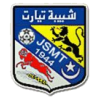 https://img.jewelvm.com/img/football/team/d046726011ae6f7029810c007fe2ce3d.png