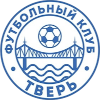 https://img.jewelvm.com/img/football/team/d11e7b66154d49ca257a2f1675f92ae2.png