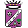 https://img.jewelvm.com/img/football/team/d1ce0ec986c324f4e355f16d40042271.png