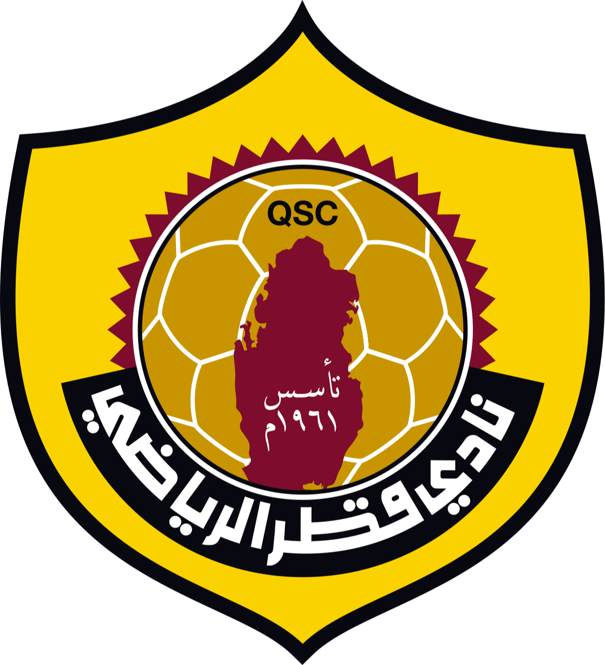 https://img.jewelvm.com/img/football/team/d225e263c1004784aa3eec01a8e858bf.png